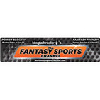 The Fantasy Sports Channel