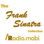 The Frank Sinatra Collection