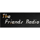 The Friend Radio