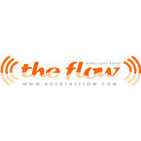 THE FLOW (live on location stream