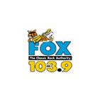 The Fox 103.9