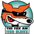 The Fox