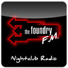 The Foundry FM