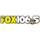 The Fox 106.5
