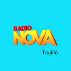 Radio Nova Trujillo
