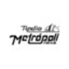 Radio Metropoli