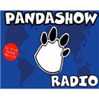Panda Show Radio