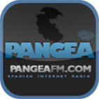 Pangea FM