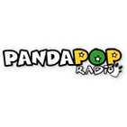 Panda Pop Radio