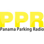 Panama Parking Radio