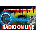 Radio Bendita Trinidad