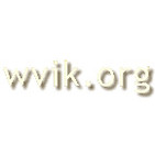 WVIK
