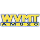WVMT
