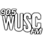 WUSC-FM