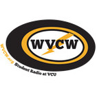 WVCW