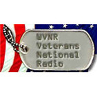 WVNR Veterans National Radio