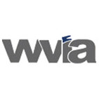 WVIA-HD2