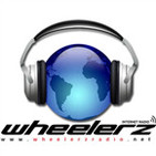 Wheelerz Net Radio
