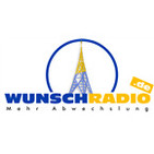 wunschradio.fm Dance