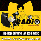 Wu-Tang Radio (Wu World Radio