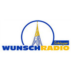 wunschradio.fm Schlager
