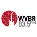 WVBR-FM
