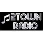 2town Radio