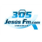 305 Jesus FM