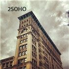 2SOHO