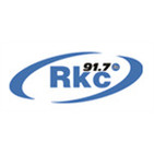 Radio Koprivnica
