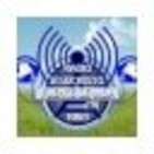 Jesucristo Fuente de Vida 106.1 FM