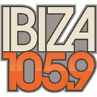 Ibiza FM