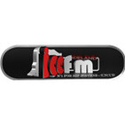 ICE FM
