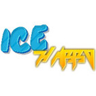 IceHabbo
