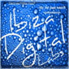 Ibiza Digital Labs Chillout