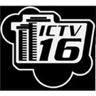 ICTV