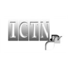 ICTN 2 TV
