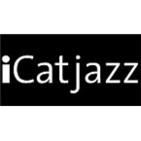 ICat Jazz