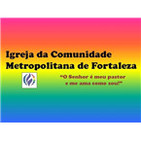 ICM Fortaleza *RADICALMENTE INCLUSIVO*