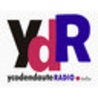 Ycoden Daute Radio