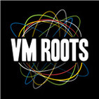 VM Roots