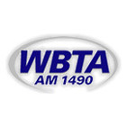 WBTA