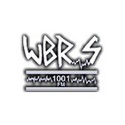 WBRS