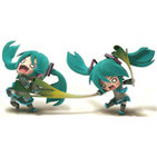 Vocaloid.FM