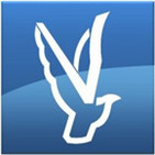 VOAR Christian Radio