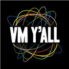VM Y'all