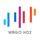 WBGO-HD2