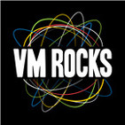 VM Rocks