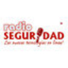 Radio Seguridad - Las Nuevas Tecnologías en Línea!