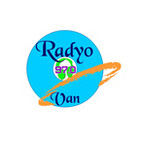 Radyo Van